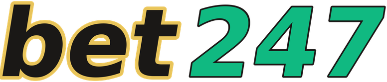 bet247 logo