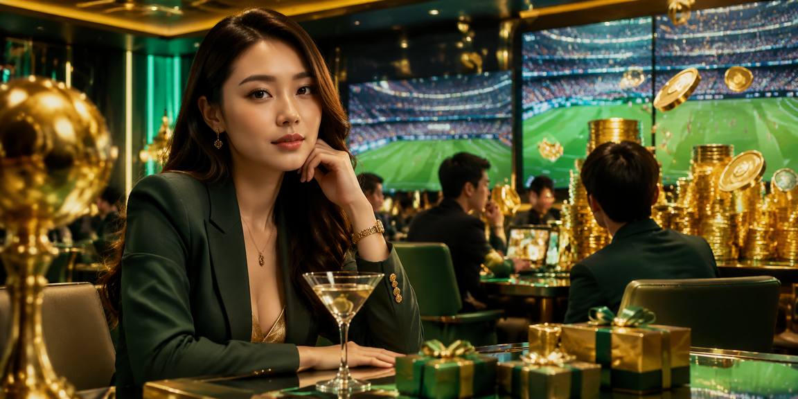 bet247 Thông tin của bạn được bảo vệ như thế nào