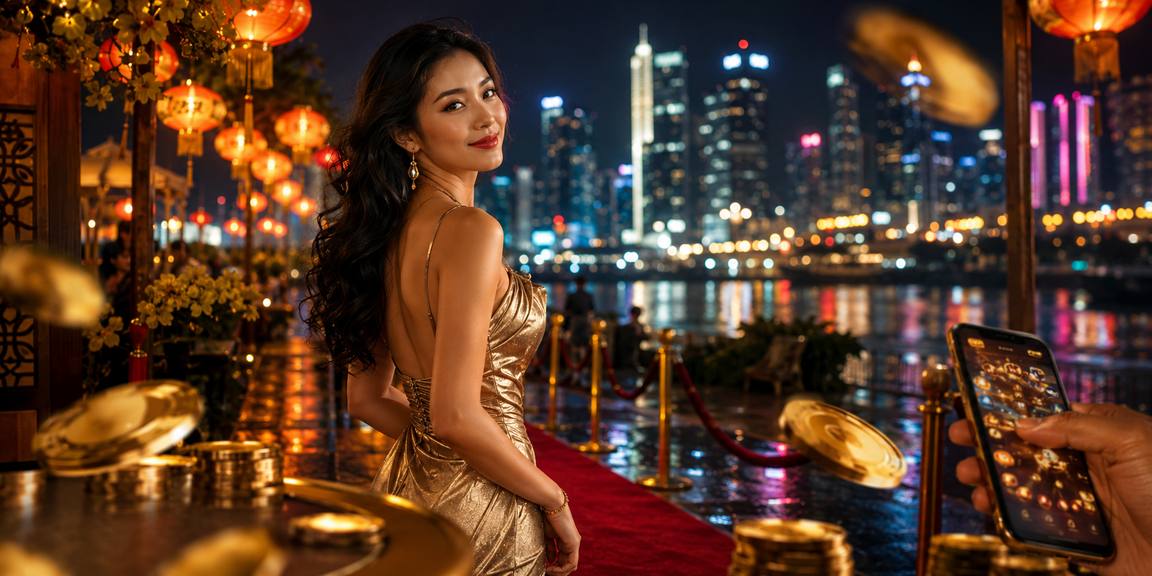 bet247 Những Gì Có Trong Casino Của Chúng Tôi