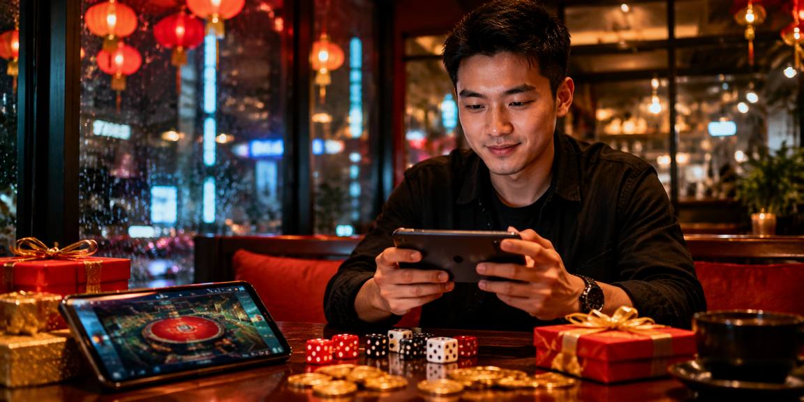 bet247 Săn Rồng Vàng – Từng Viên Đạn Đều Có Giá Trị