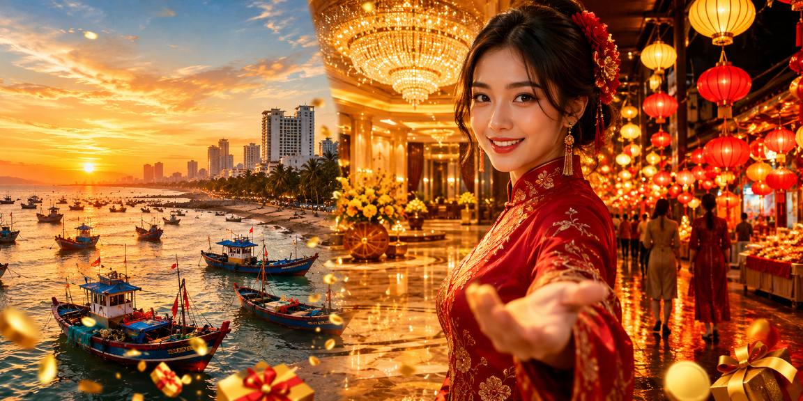 bet247 Bắn Cá Rồng Vàng