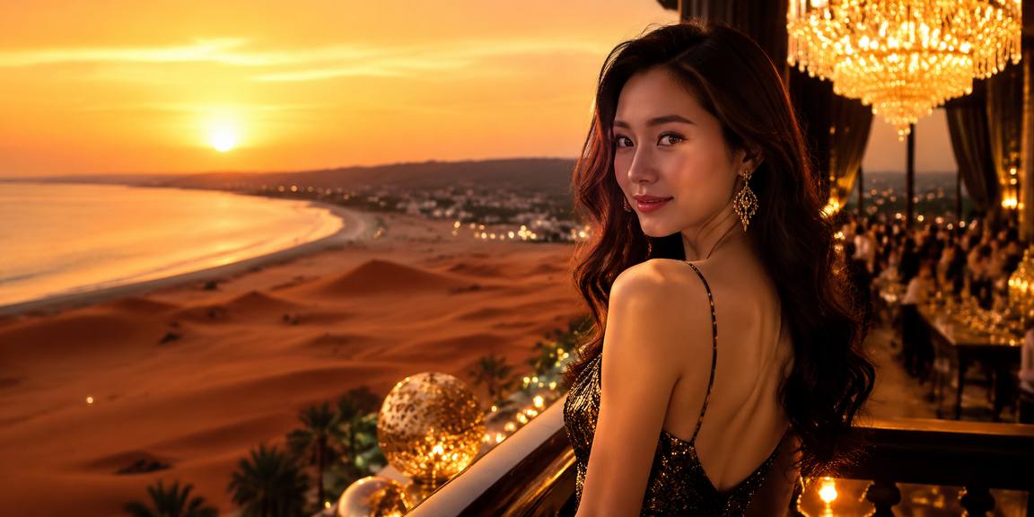 bet247 Ưu đãi nạp qua ví điện tử