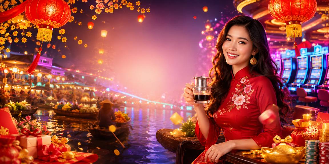 bet247 Ưu đãi thành viên mới