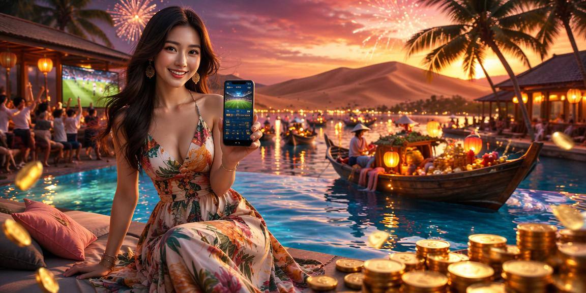 bet247 Casino & Slot
