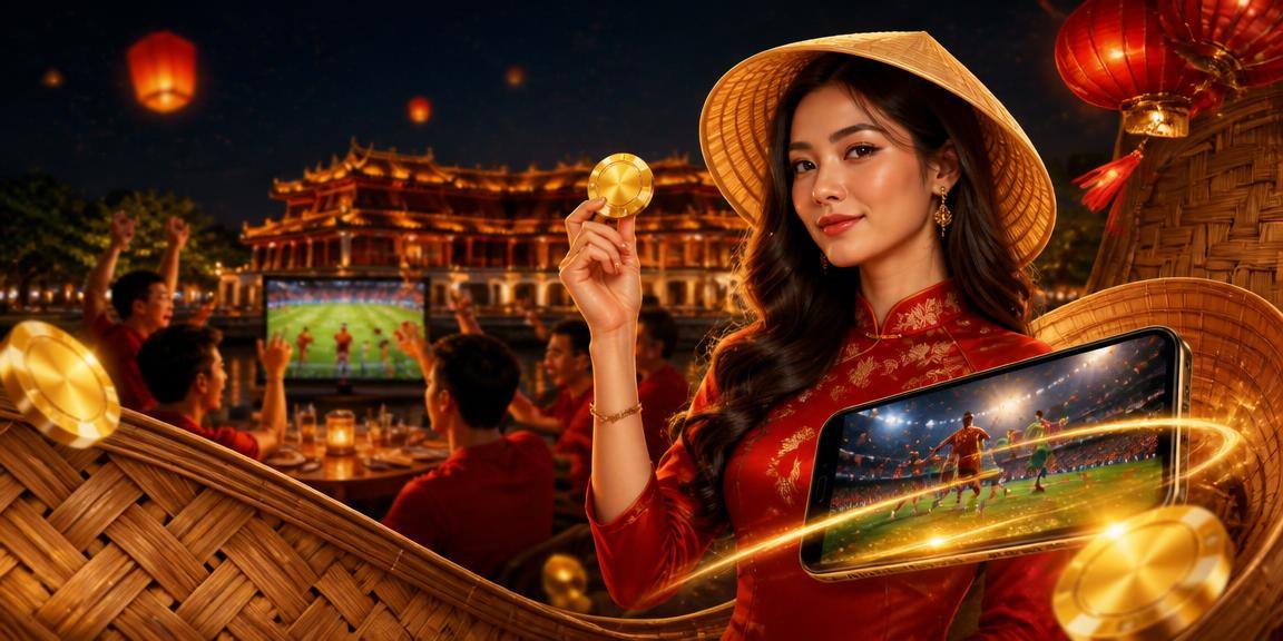 bet247 mobile